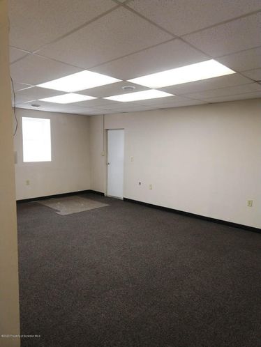Space #1961492